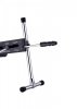 Adapter przedłużka do sex maszyny Vac-U-Lock Extention Bar czarny